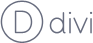 Digitalitglobal