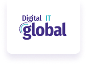 Digitalitglobal