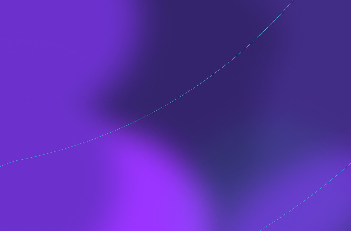 bg_digital_web_2024