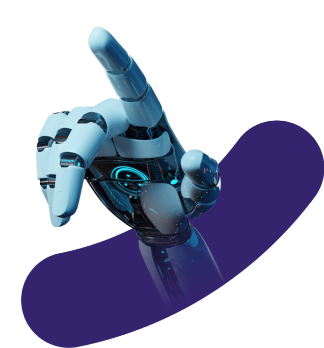 mano_digital-min (1)