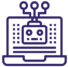 rpa-Digital_G