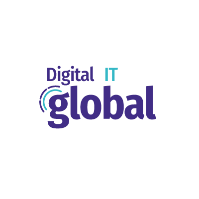 Digital It Global