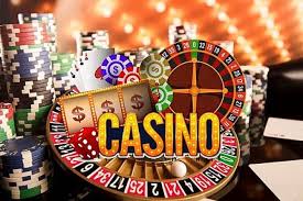 Discover the Best UK Non Gamstop Casinos 564511766
