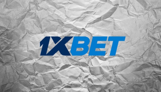 Download the 1xBet App A Comprehensive Guide Download the 1xBet App A Comprehensive Guide