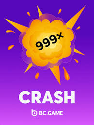 Experience the Thrill of Online Gaming at BC.Casino