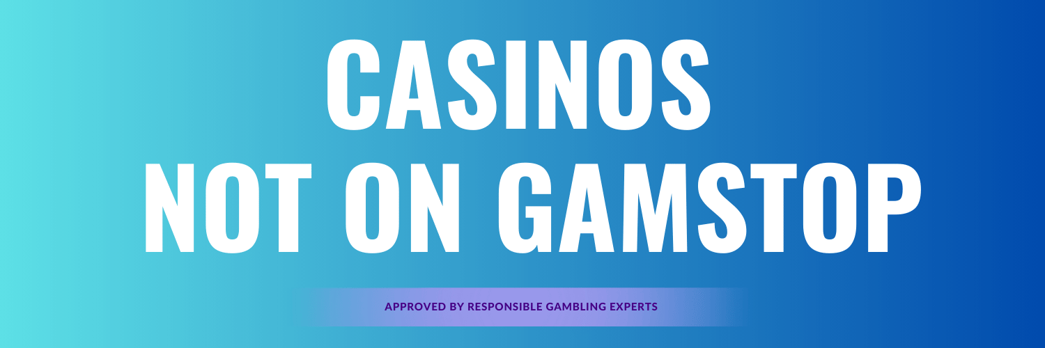 Exploring Casino Sites Not on Gamstop 684304735 Exploring Casino Sites Not on Gamstop 684304735