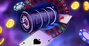 Exploring Non Gamstop UK Casino Sites 681579985 Exploring Non Gamstop UK Casino Sites 681579985