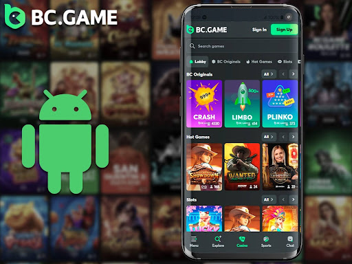 In-Depth Review of BC.Game Casino Features, Bonuses, and Gaming Experience