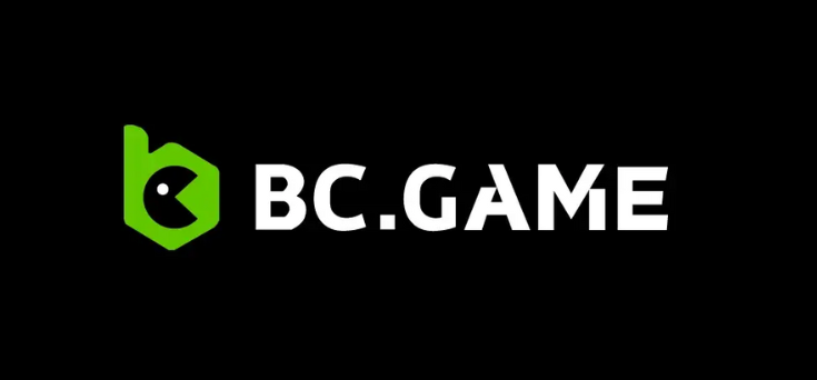 In-Depth Review of BC.Game Casino Features, Bonuses, and Gaming Experience