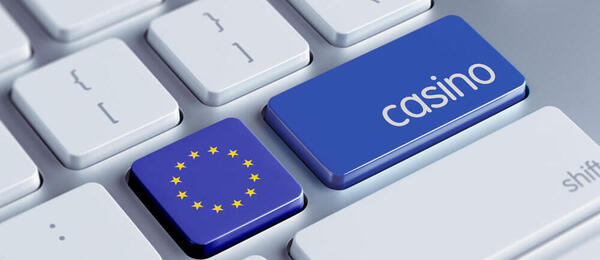 Nejlepší zahraniční casino Jak najít to pravé pro vás