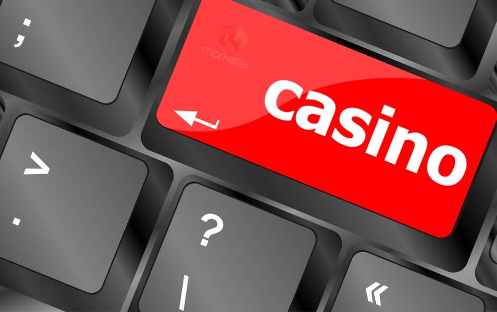 Pelikioski Bonus Your Guide to Maximizing Online Casino Rewards