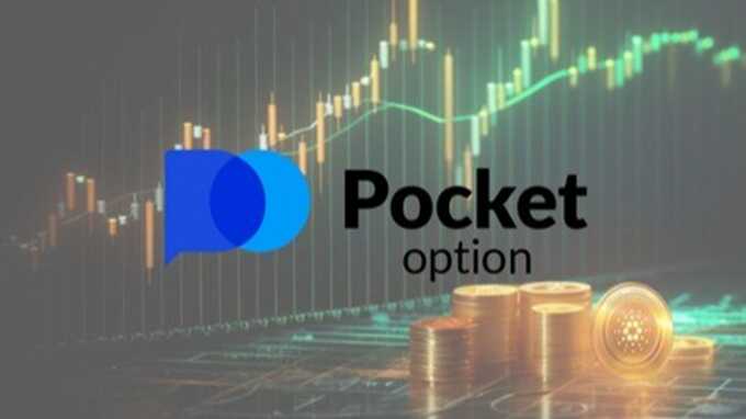 Pocket Option vs IQ Option A Comprehensive Comparison 1436907125 Pocket Option vs IQ Option A Comprehensive Comparison 1436907125