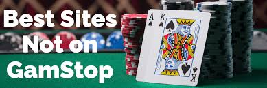 Slots and Casinos Not on GamStop A Comprehensive Guide 670513250 Slots and Casinos Not on GamStop A Comprehensive Guide 670513250