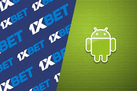 Ultimate Guide to the 1xBet iOS App