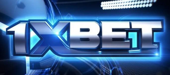 Ultimate Guide to the 1xBet iOS App