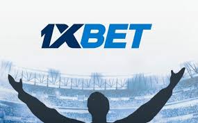 Ultimate Guide to the 1xBet iOS App
