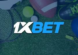 1xBet Online France Your Ultimate Betting Experience -1357116030