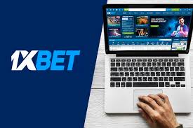1xBet Online France Your Ultimate Betting Experience -1357116030