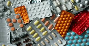 Careprost Vippeserum Hemmeligheten Bak Lengre og Fyldigere Vipper