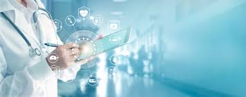 Rybelsus i Gubitak Težine Kako Ova Terapija Pomaže