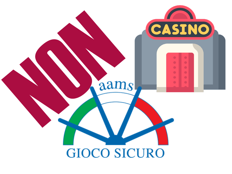 Siti Scommesse Stranieri Guida Completa ai Migliori Bookmaker Internazionali -1638639467