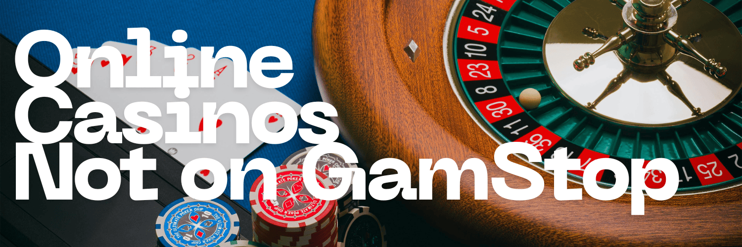 The Rise of Non Gamstop Casinos What You Need to Know The Rise of Non Gamstop Casinos What You Need to Know