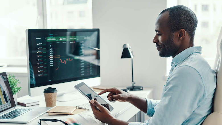 Understanding Margin in Forex Trading A Comprehensive Guide 1724335969