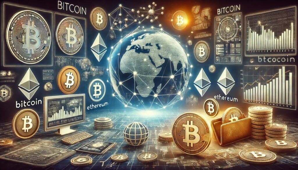 Vertex Trize Innovative Lösungen für Ihre Bedürfnisse