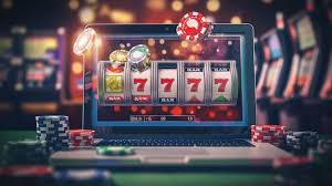 Discover Exciting Opportunities at tjbet-casino.com