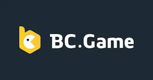 How to Login to BC.Game A Comprehensive Guide