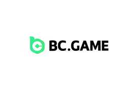 How to Login to BC.Game A Comprehensive Guide