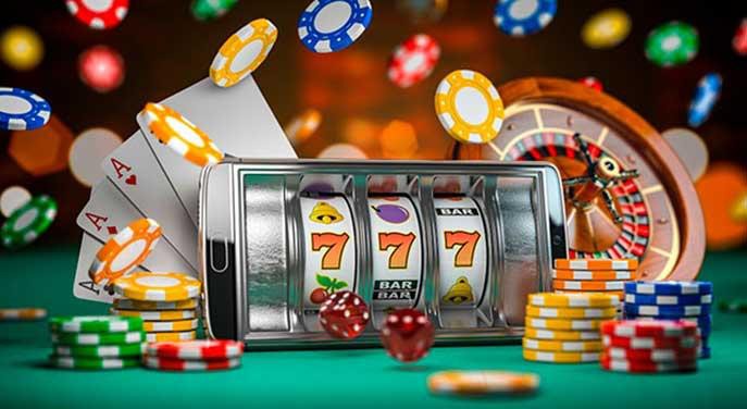 In-Depth Reviews of Top UK Online Casinos