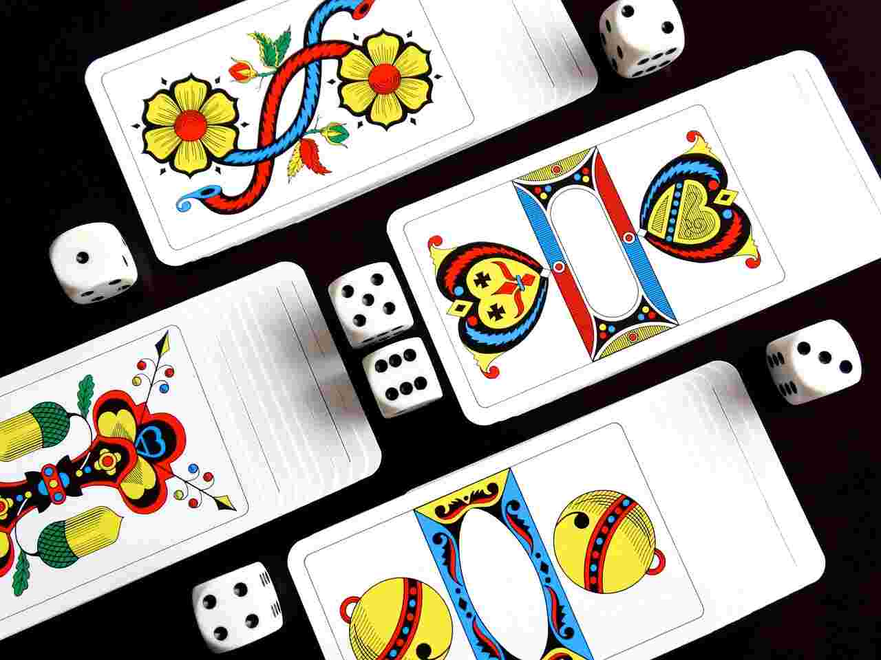 MegaWin Casino: Notre Evaluation Complete sur la Confiance: pour le Joueur de France