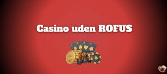 Odds Uden om Rufus En Guide til Spilmuligheder Odds Uden om Rufus En Guide til Spilmuligheder