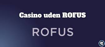 Odds Uden om Rufus En Guide til Spilmuligheder Odds Uden om Rufus En Guide til Spilmuligheder