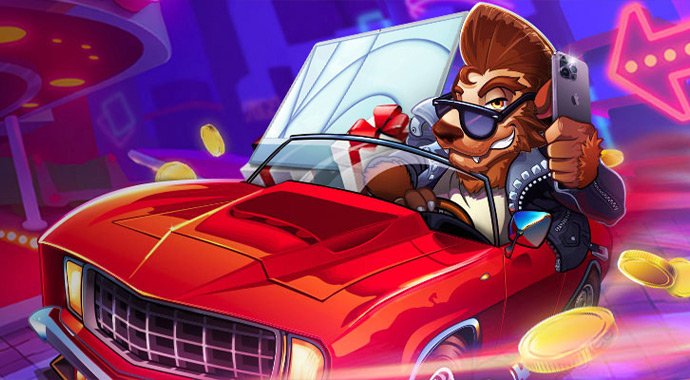 Problemas de Conectividad con la Aplicación Slottica