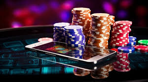 The Future of Crypto Casino Compliance and Regulation The Future of Crypto Casino Compliance and Regulation