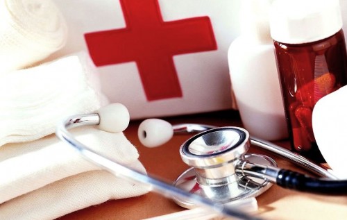 Tretinoin krém 0.025 Účinky, používanie a tipy pre krásnu pleť