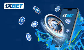 Ultimate Guide to 1xBet Betting Tips, Strategies, and Insights