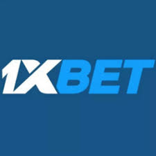Ultimate Guide to 1xBet Betting Tips, Strategies, and Insights