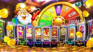 Unlock 120 Free Spins Your Ultimate Guide to Maximizing Casino Bonuses Unlock 120 Free Spins Your Ultimate Guide to Maximizing Casino Bonuses