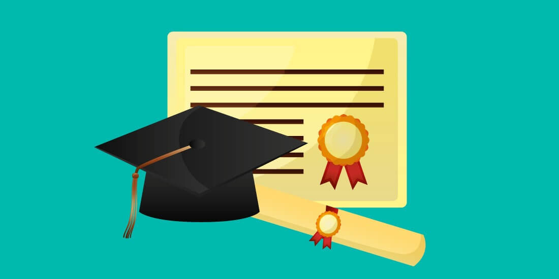 Купить диплом ИСПТ без предоплаты - Как получить качественный документ