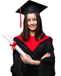 Купить диплом СГК им. Собинова - быстро и надежно Купить диплом СГК им. Собинова - быстро и надежно