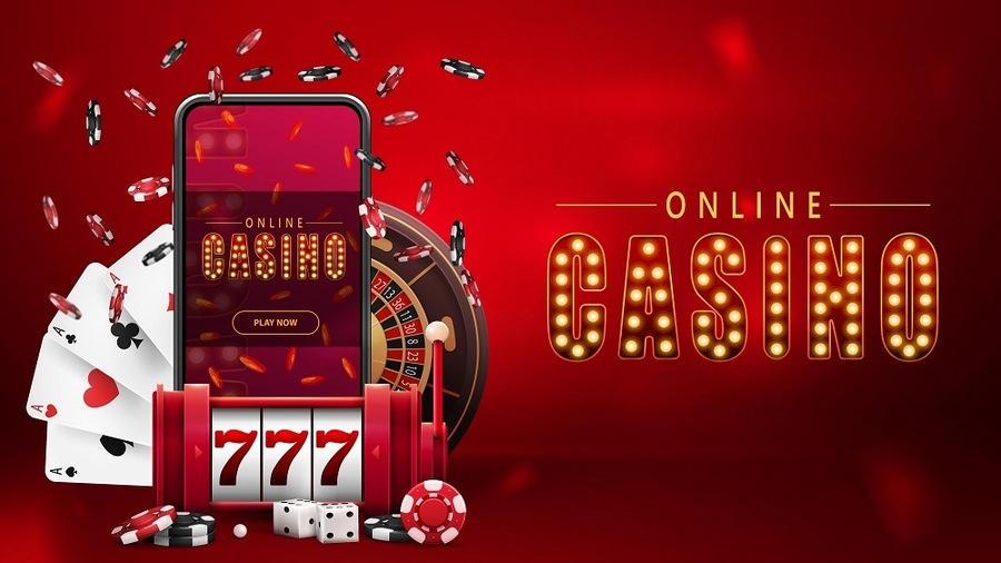 Mezinárodní Casino Zábava bez hranic -894824826