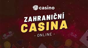 Mezinárodní Casino Zábava bez hranic -894824826